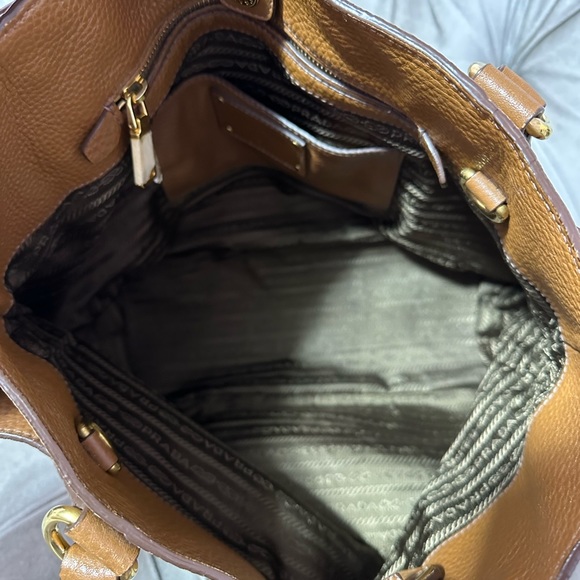 SOLD - Picture 8 of 12